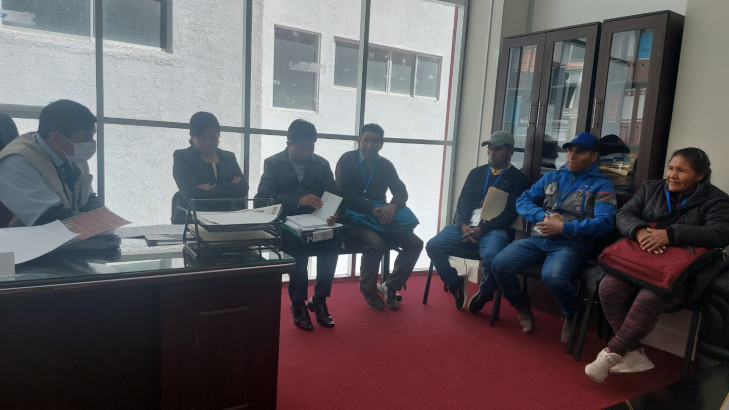 TED PTSI REUNIÓN AOJAY 02