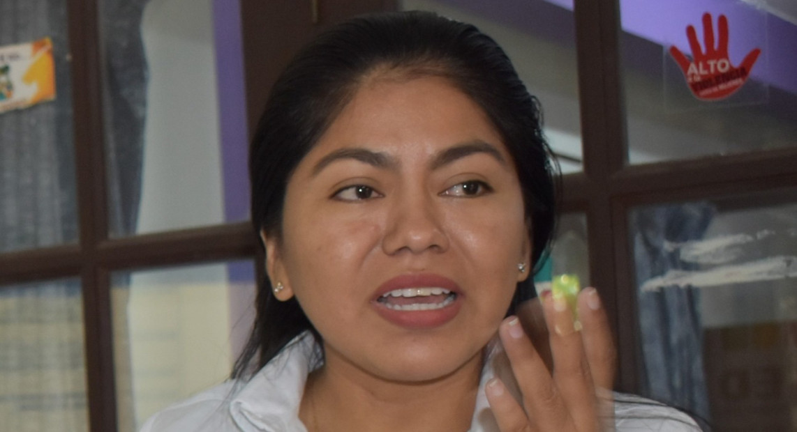 TED SCZ CAP CASA DE LA MUJER 01