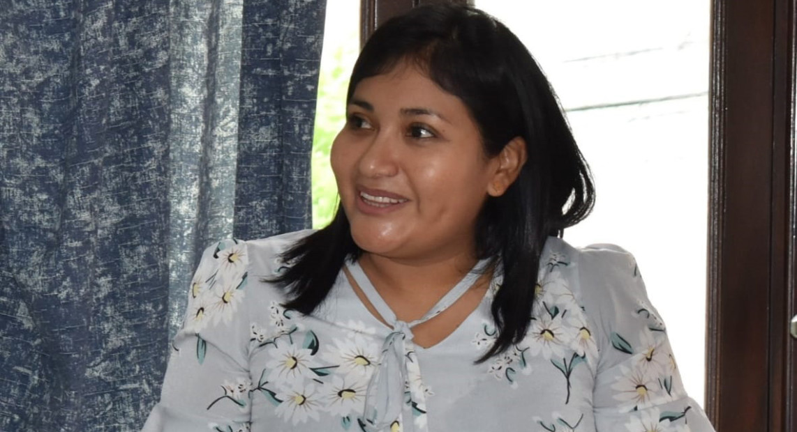 TED SCZ CAP CASA DE LA MUJER 03