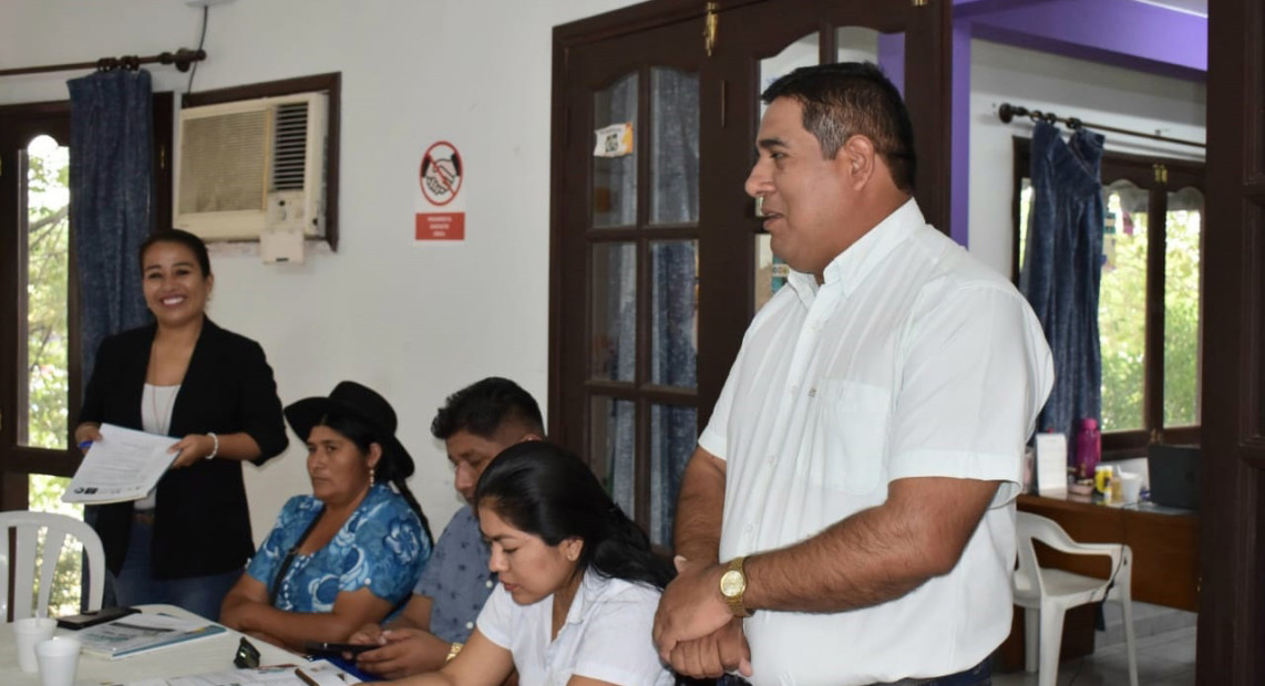 TED SCZ CAP CASA DE LA MUJER 05