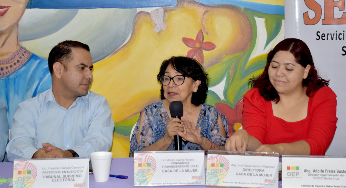 TED SCZ Y CM CONVENIO 01