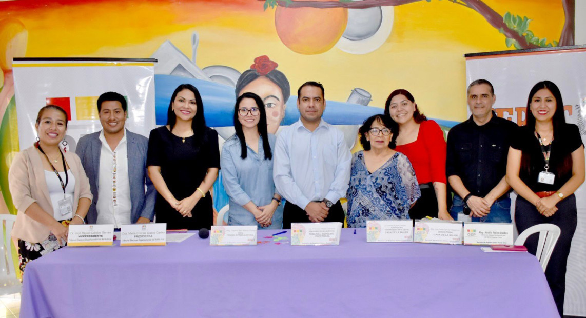 TED SCZ Y CM CONVENIO 02