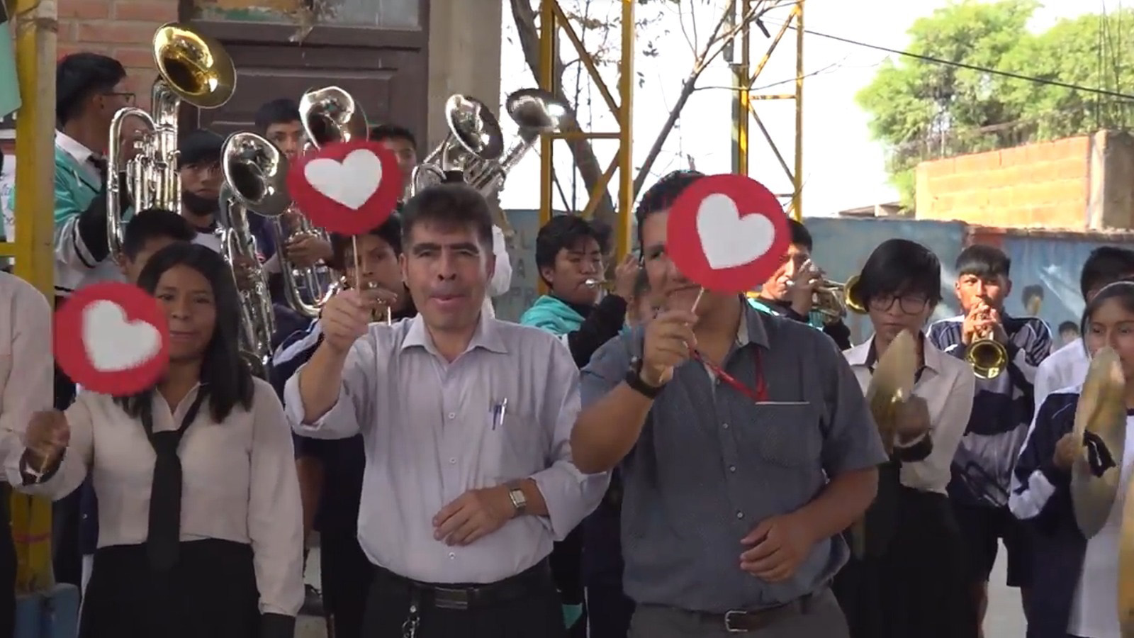 TSE FINAL OLIMPIADAS BARRA DE EUSEBIO TUDELA II