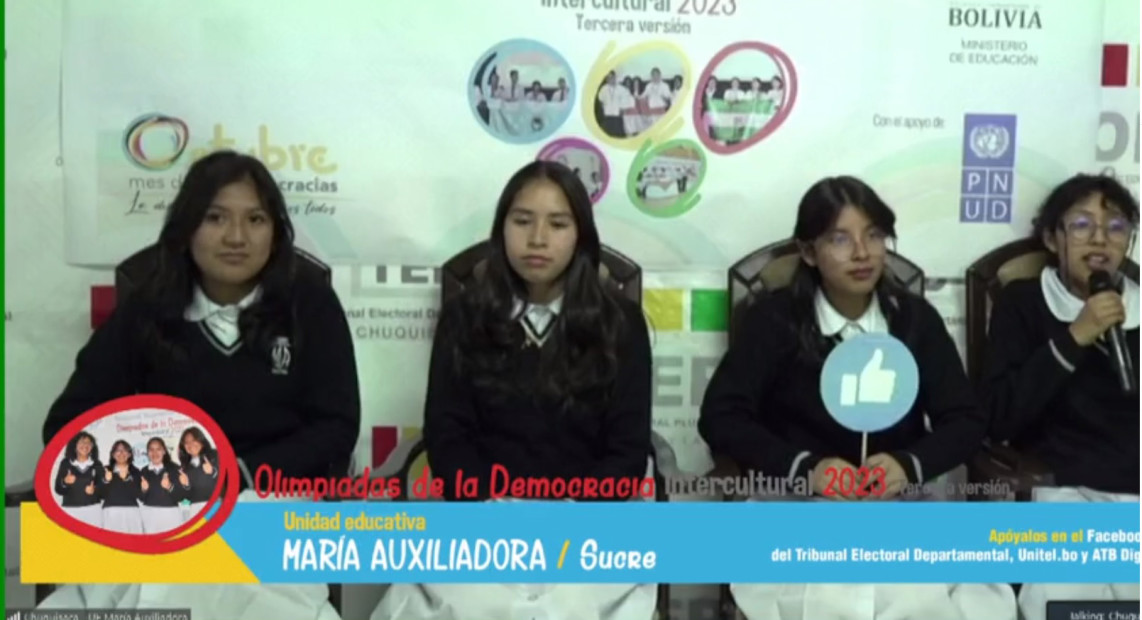 TSE IDO SEMINFINAL 02