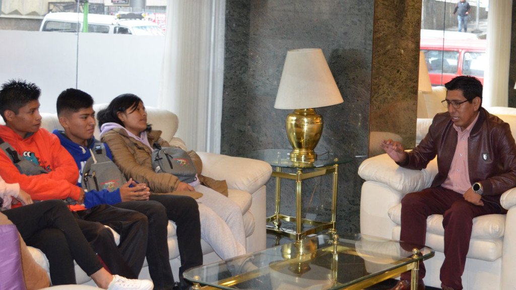 UE-EUSEBIO-TUDELA-II-TUTOR-J