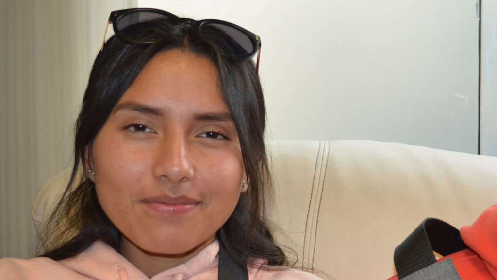 VALERY-EST-UE-ETII-CBBA