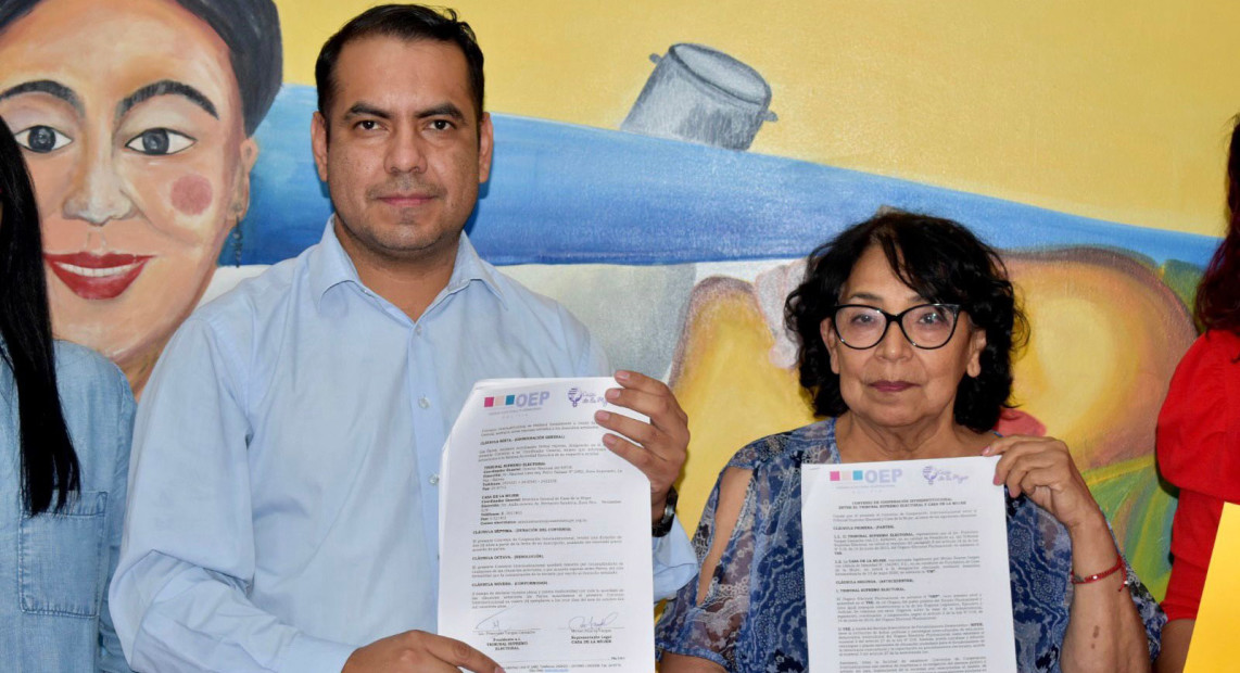 VCPDTE TSE F. VARGAS