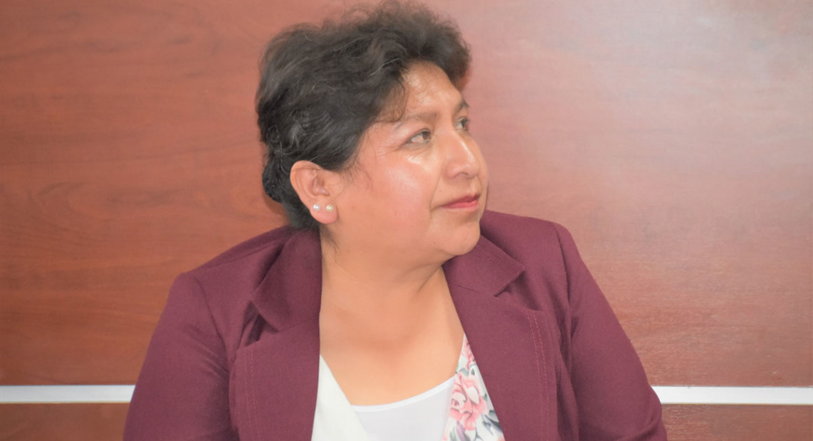 VOCAL-TSE-D.-CHUQUIMIA