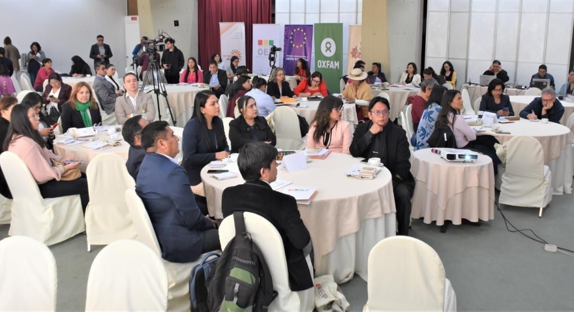 WhatsApp Image 2023-10-16 at 21.51.38