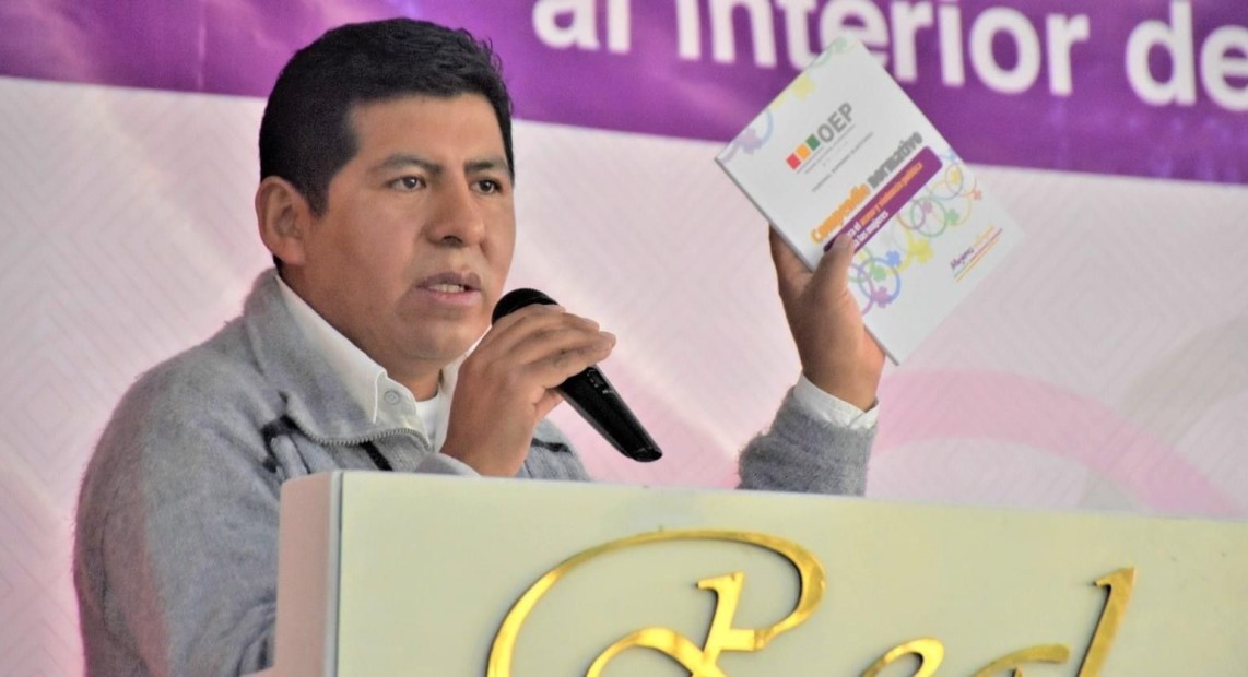 WhatsApp Image 2023-10-16 at 21.51.39 (1)