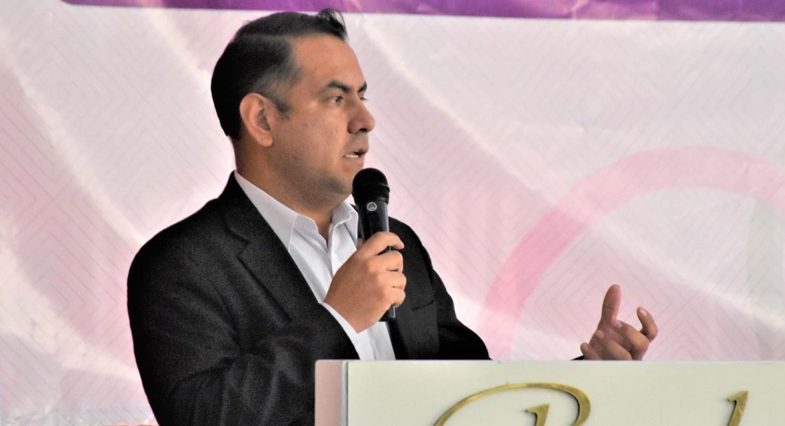 WhatsApp Image 2023-10-16 at 21.51.39