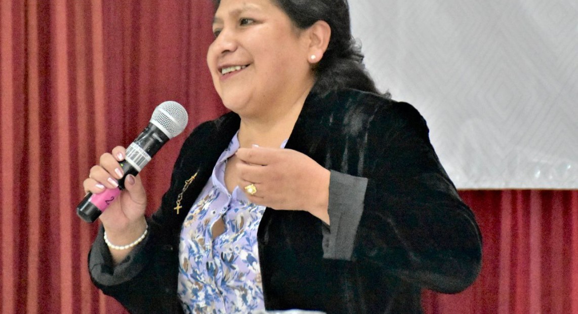 WhatsApp Image 2023-10-16 at 21.51.39 (2)