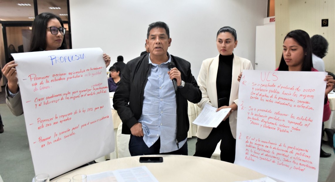 WhatsApp Image 2023-10-16 at 21.51.40 (1)