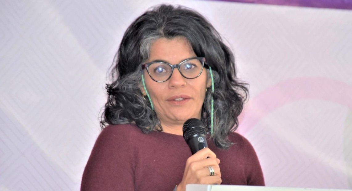 WhatsApp Image 2023-10-16 at 21.51.40 (2)