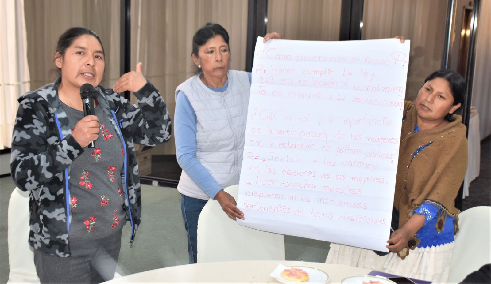 WhatsApp Image 2023-10-16 at 21.51.40