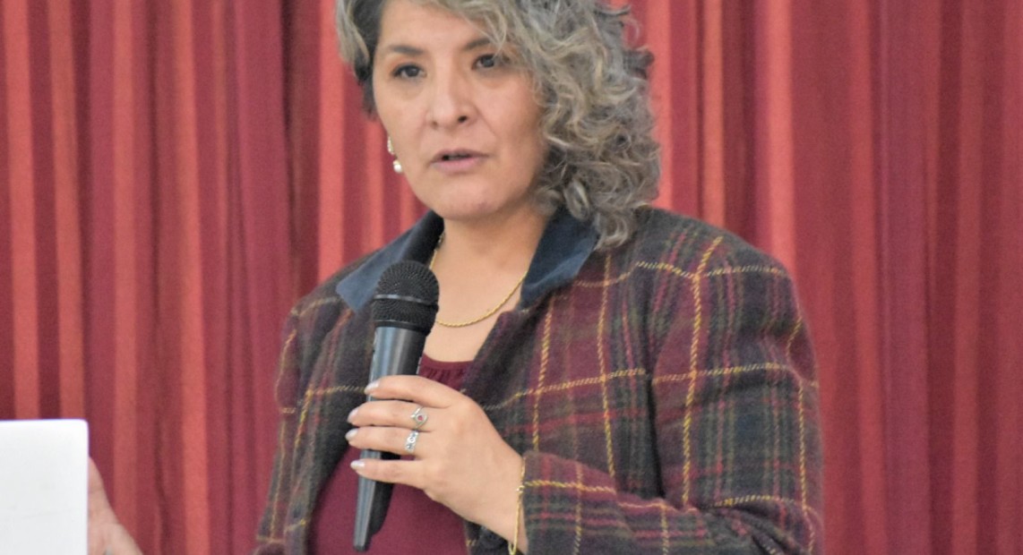 WhatsApp Image 2023-10-16 at 21.51.41