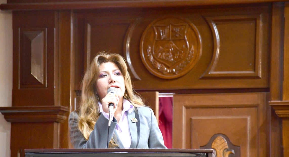 PDTA TED ORURO ZELMA LOPEZ M