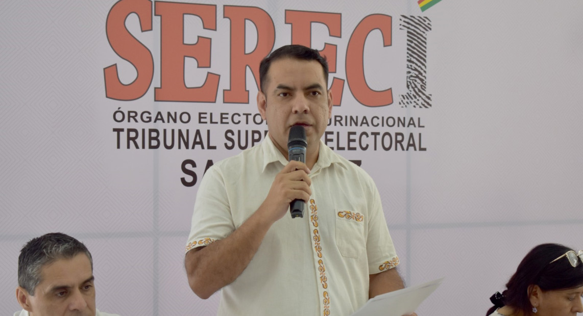 SERECI SCZ TSE 04