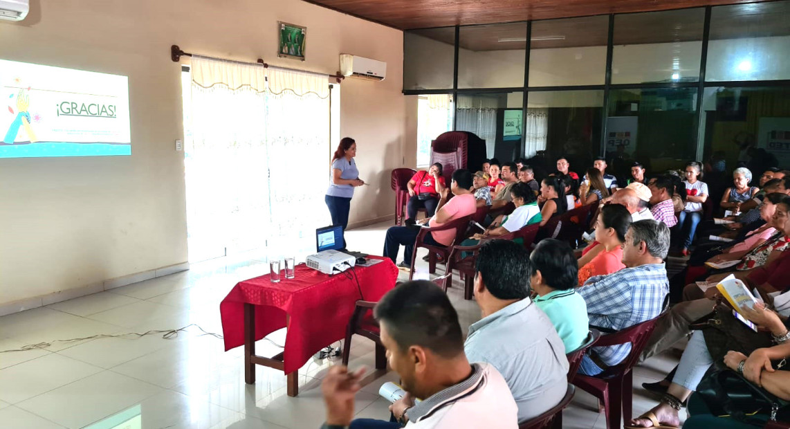 TED BENI CAPAC M. MAGDALENA 02