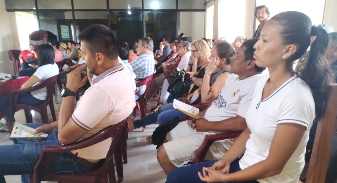 TED BENI CAPAC M. MAGDALENA 03