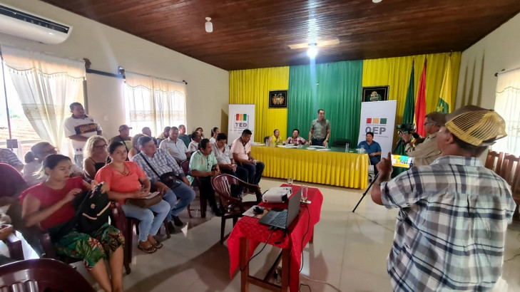 TED BENI CAPAC M. MAGDALENA 05