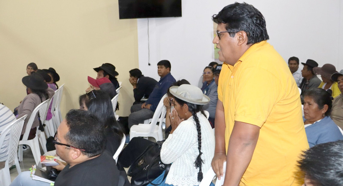 TED CHUQ TALLER ADECOCH 04