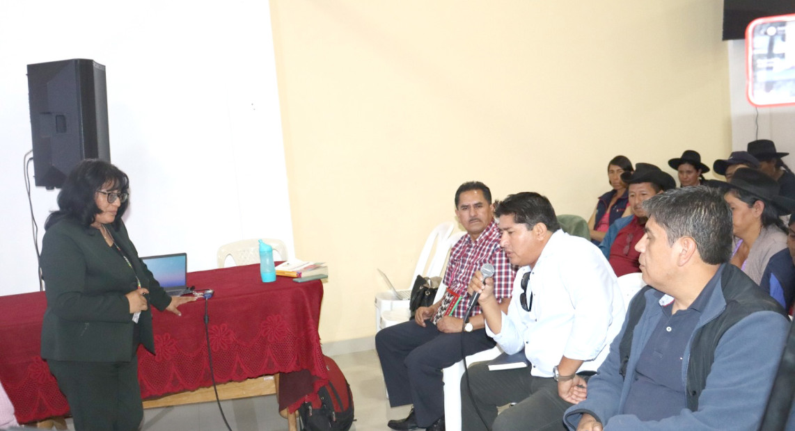 TED CHUQ TALLER ADECOCH 06