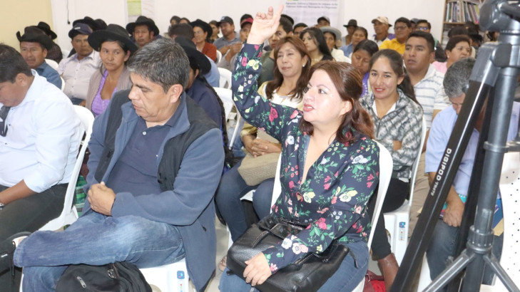 TED CHUQ TALLER ADECOCH 08