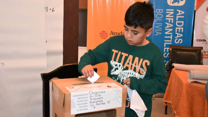 TED CHUQUISACA COMITE03