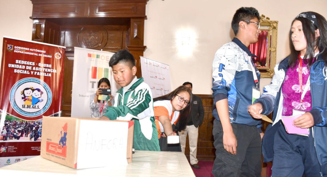 TED ORURO CNNA PARTICIPAN 3