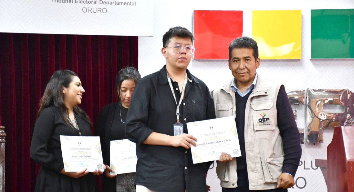 TED ORURO GANADORES TIK TOK 02