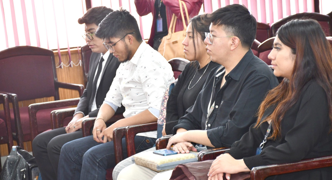 TED ORURO GANADORES TIK TOK 03