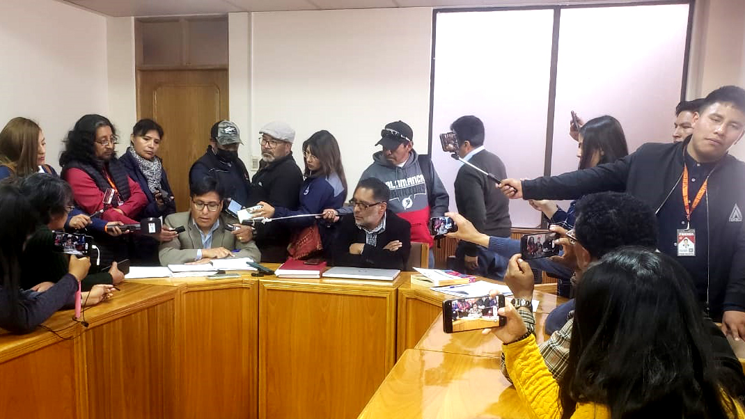 TED ORURO REVOCATORIA 03