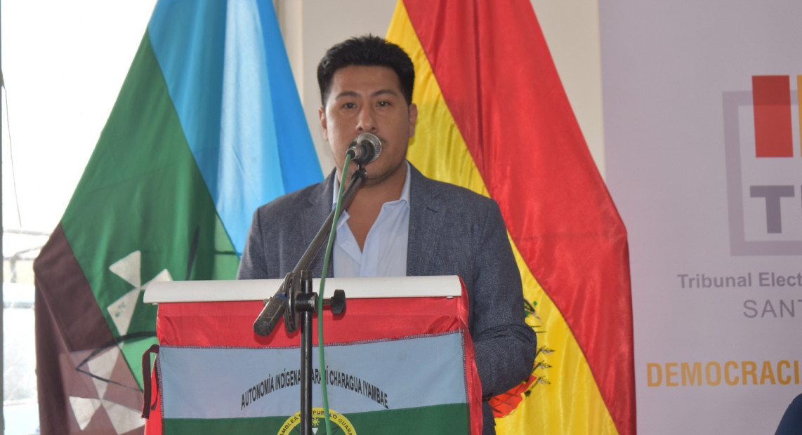 TED SCZ CREDENCIAL 02