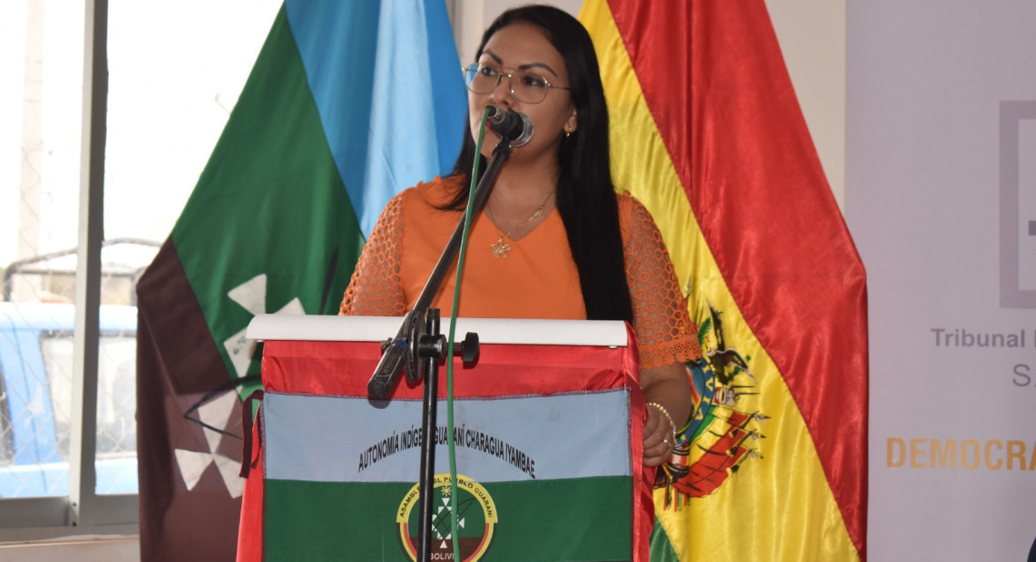 TED SCZ CREDENCIAL 03