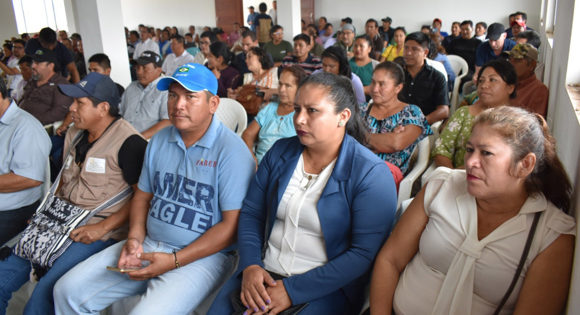 TED SCZ CREDENCIAL 04