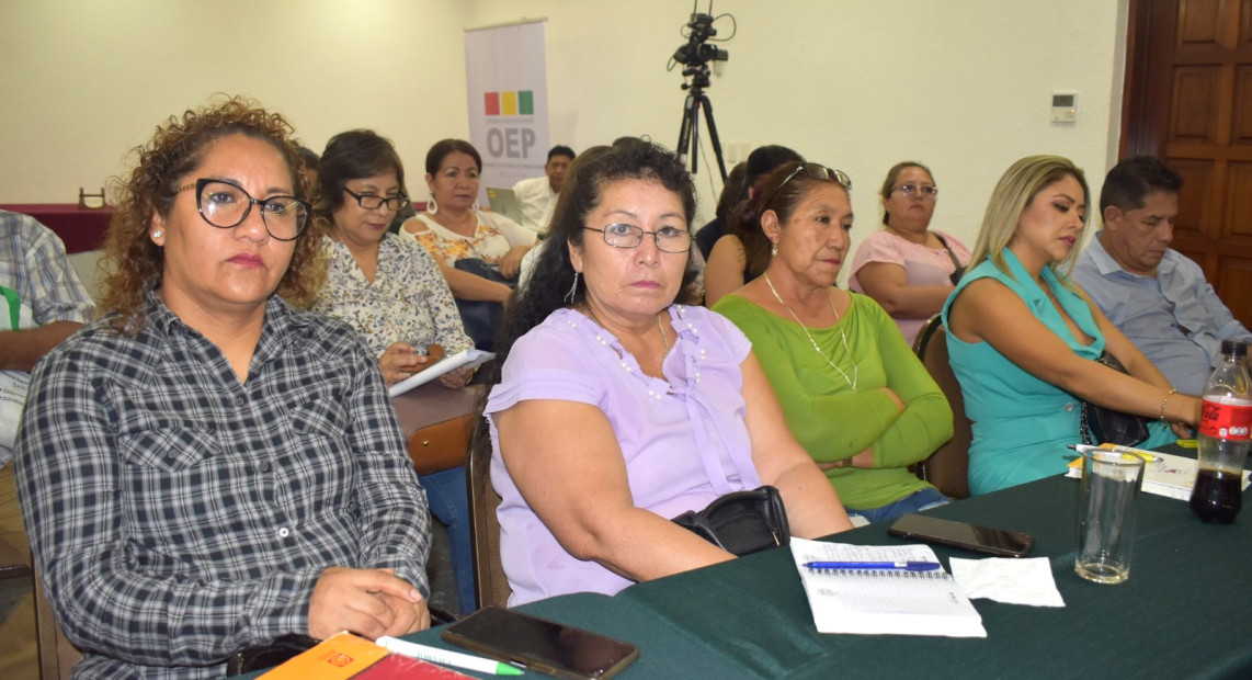 TED SCZ REVISTA N 4 01