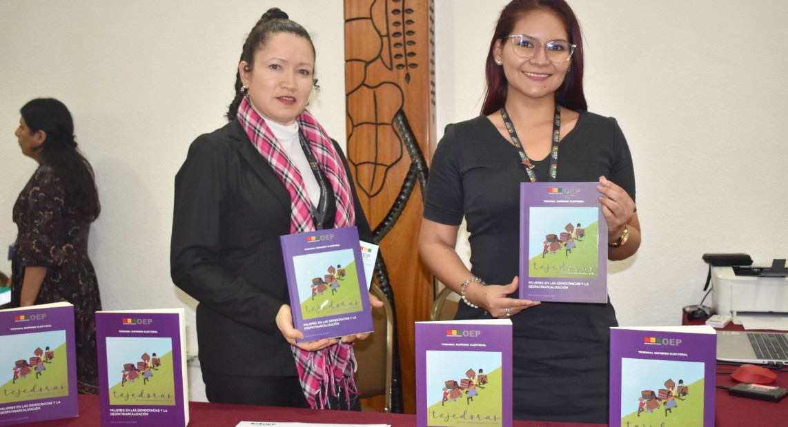 TED SCZ REVISTA N 4 02