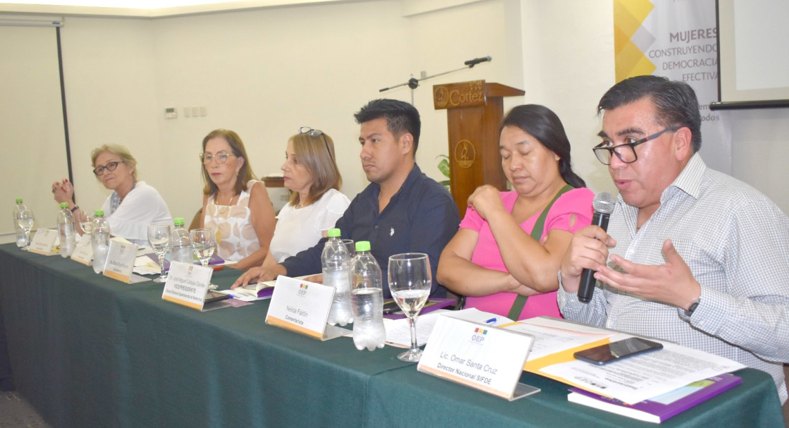 TED SCZ REVISTA N 4 03