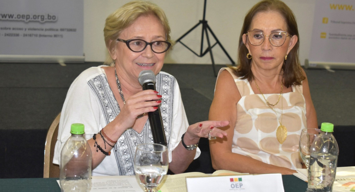 TED SCZ REVISTA N 4 04