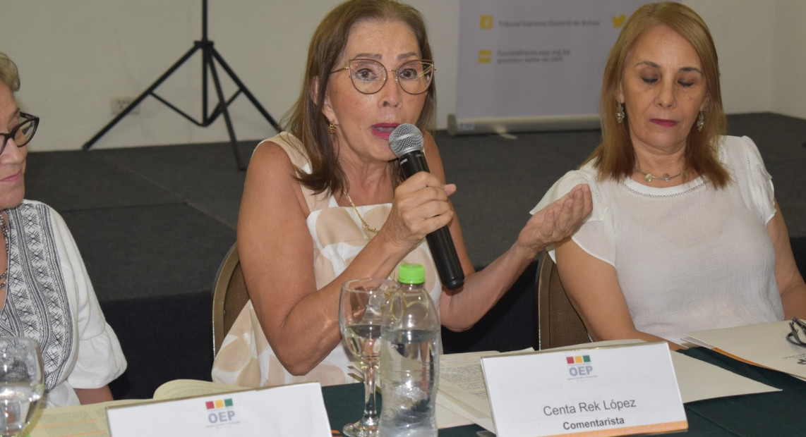 TED SCZ REVISTA N 4 05