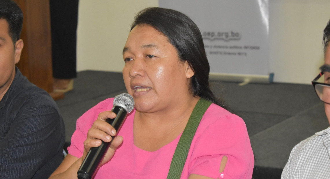 TED SCZ REVISTA N 4 06