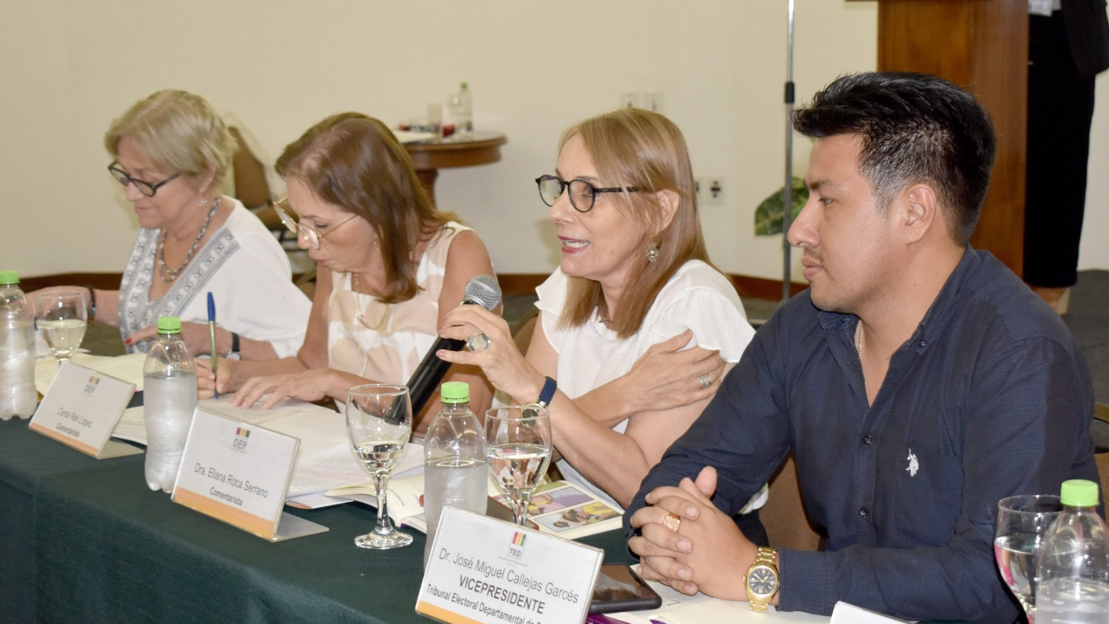 TED SCZ REVISTA N 4 07