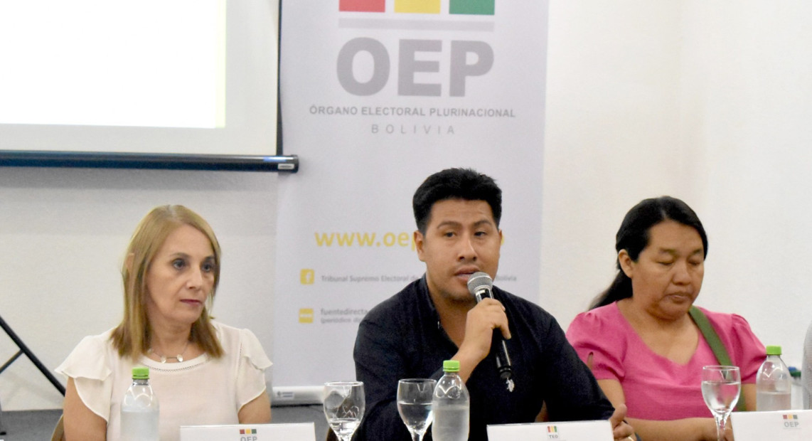 TED SCZ REVISTA N 4 09