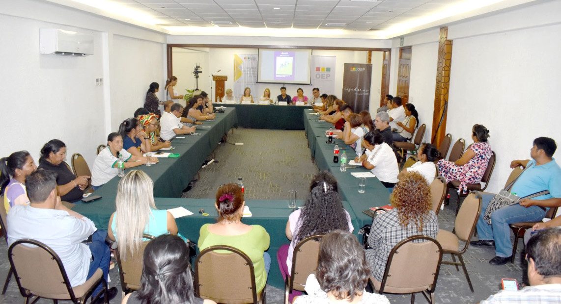 TED SCZ REVISTA N 4 10