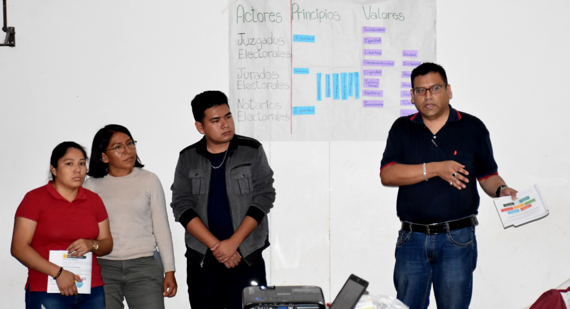 TED TARIJA CAP NOTARIOS 01