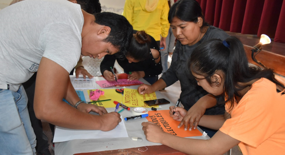 TED TARIJA CAP NOTARIOS 02