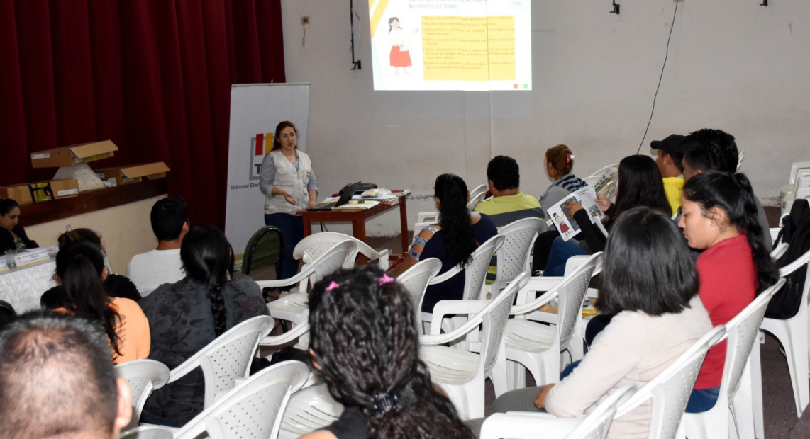 TED TARIJA CAP NOTARIOS 03