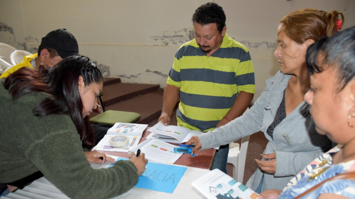 TED TARIJA CAP NOTARIOS 04