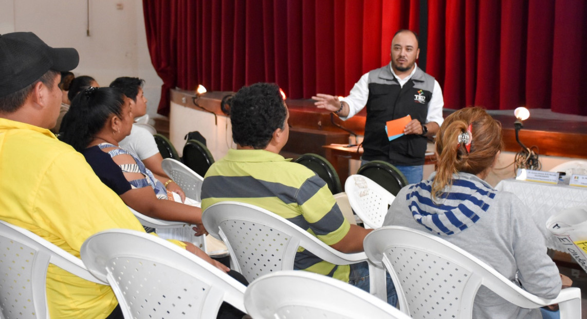 TED TARIJA CAP NOTARIOS 05